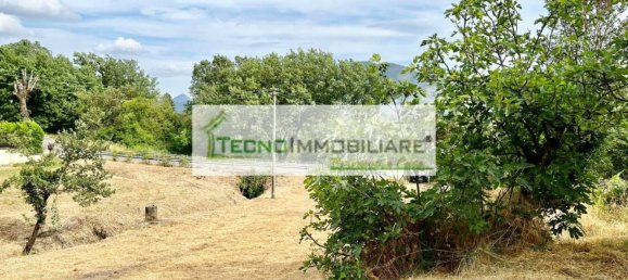 2 غرف نوم فيلا في Pico, Italy رقم 155075 18