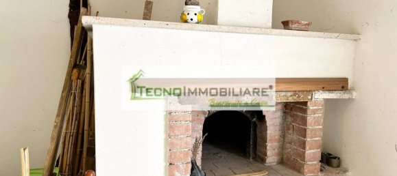 2 غرف نوم فيلا في Pico, Italy رقم 155075 15