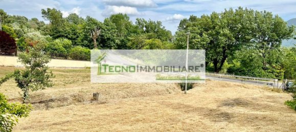 2 غرف نوم فيلا في Pico, Italy رقم 155075 21