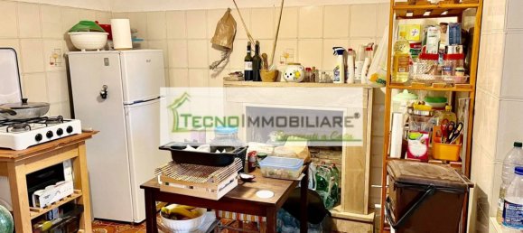 2 غرف نوم فيلا في Pico, Italy رقم 155075 10