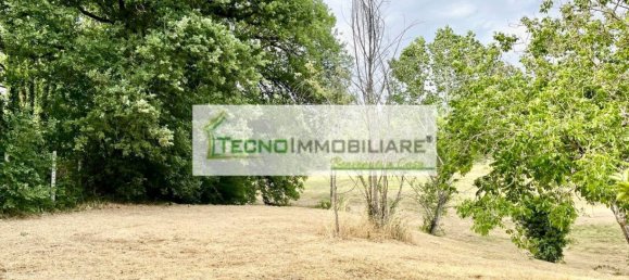 2 غرف نوم فيلا في Pico, Italy رقم 155075 20