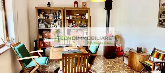 2 غرف نوم فيلا في Pico, Italy رقم 155075 9