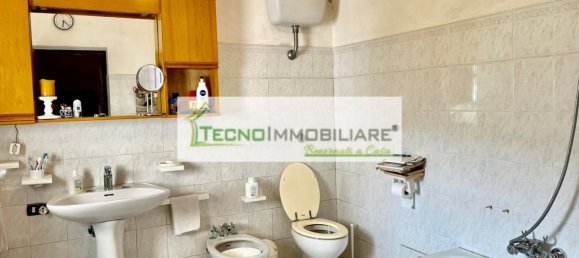 2 غرف نوم فيلا في Pico, Italy رقم 155075 14