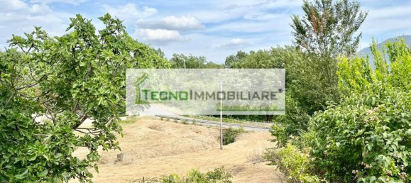 2 غرف نوم فيلا في Pico, Italy رقم 155075 25