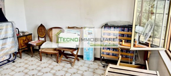 2 غرف نوم فيلا في Pico, Italy رقم 155075 12