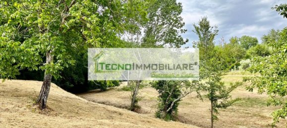 2 غرف نوم فيلا في Pico, Italy رقم 155075 19