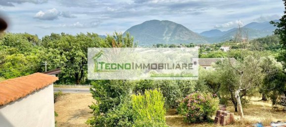 2 غرف نوم فيلا في Pico, Italy رقم 155075 16