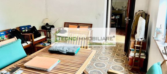 2 غرف نوم فيلا في Pico, Italy رقم 155075 8