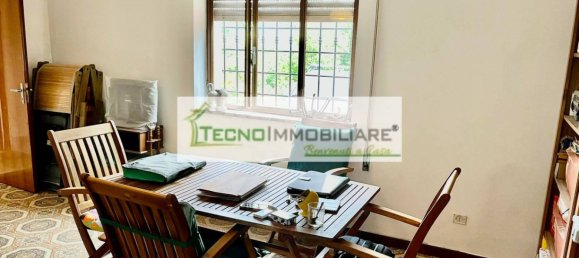 2 غرف نوم فيلا في Pico, Italy رقم 155075 6