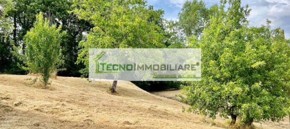 2 غرف نوم فيلا في Pico, Italy رقم 155075 22