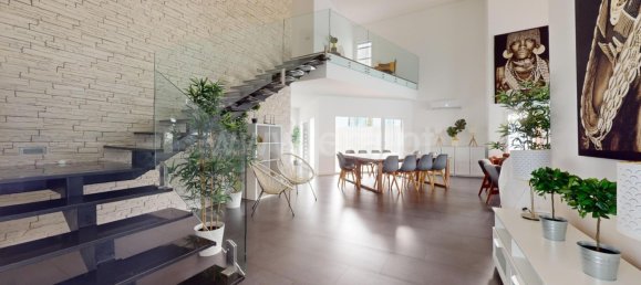 4 Schlafzimmer Villa in Grandola, Portugal, Nr. 125734 23