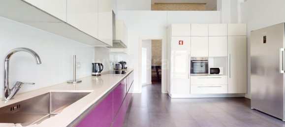 4 Schlafzimmer Villa in Grandola, Portugal, Nr. 125734 8