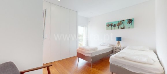 4 Schlafzimmer Villa in Grandola, Portugal, Nr. 125734 31