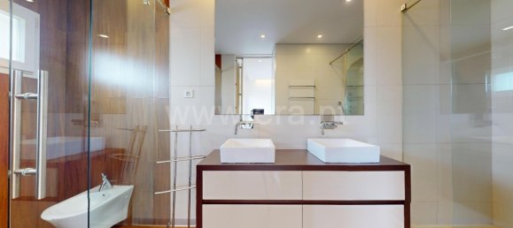 4 Schlafzimmer Villa in Grandola, Portugal, Nr. 125734 37