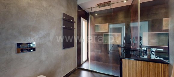 4 Schlafzimmer Villa in Grandola, Portugal, Nr. 125734 22