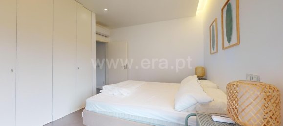 4 Schlafzimmer Villa in Grandola, Portugal, Nr. 125734 20