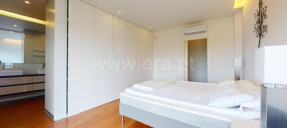 4 Schlafzimmer Villa in Grandola, Portugal, Nr. 125734 35