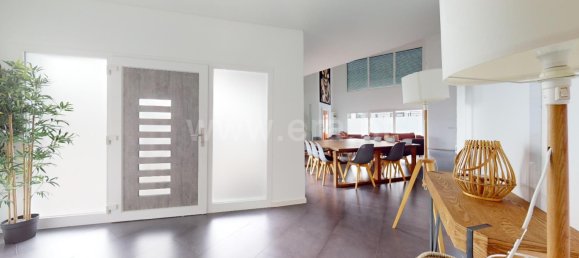 4 Schlafzimmer Villa in Grandola, Portugal, Nr. 125734 11