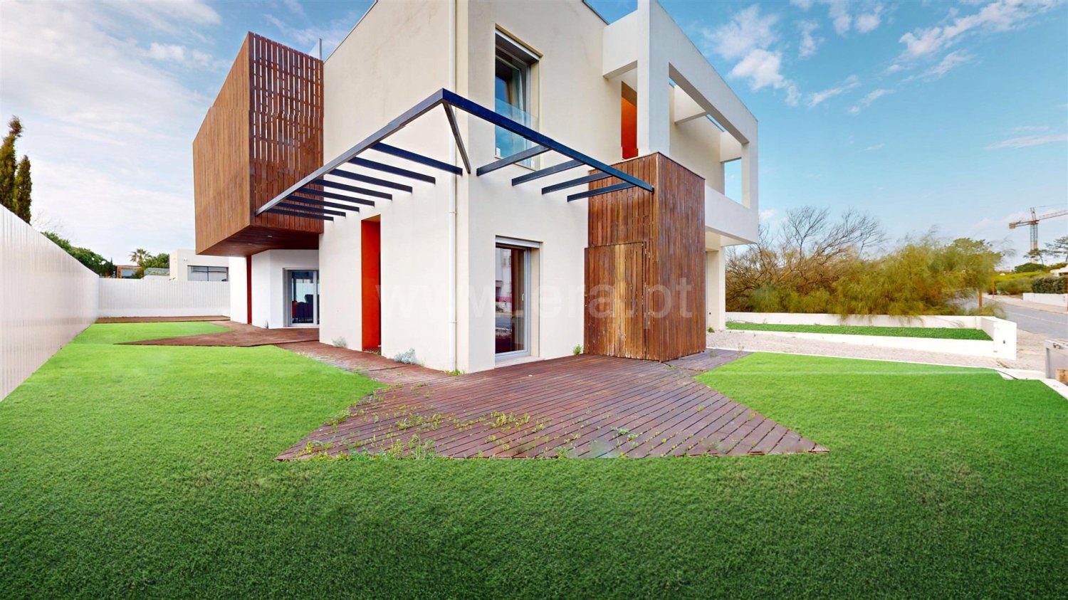 4 Schlafzimmer Villa in Grandola, Portugal, Nr. 125734