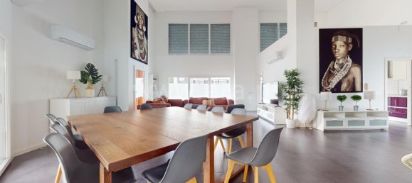 4 Schlafzimmer Villa in Grandola, Portugal, Nr. 125734 12