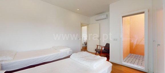 4 Schlafzimmer Villa in Grandola, Portugal, Nr. 125734 28