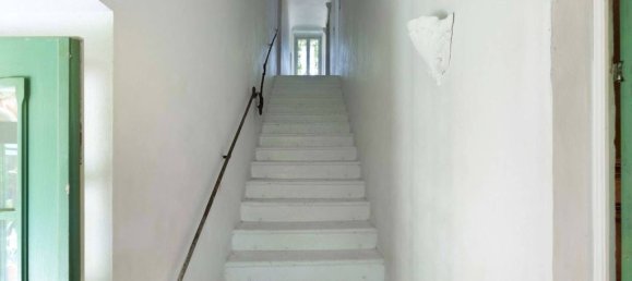 10 bedrooms Villa in Moncalvo, Italy No. 135464 8