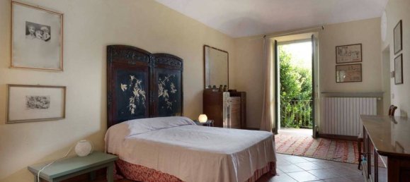 10 bedrooms Villa in Moncalvo, Italy No. 135464 10