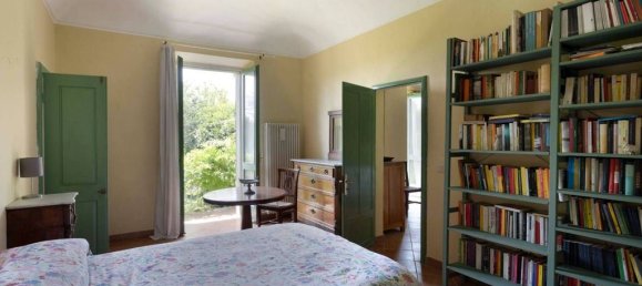 10 bedrooms Villa in Moncalvo, Italy No. 135464 11