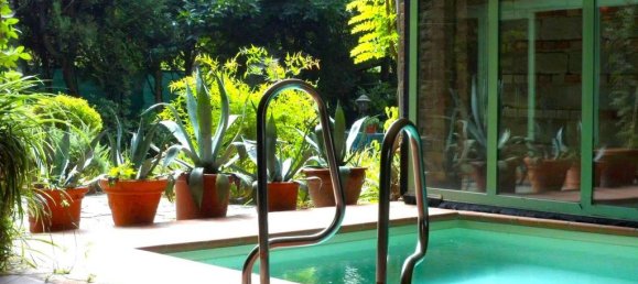 10 bedrooms Villa in Moncalvo, Italy No. 135464 38