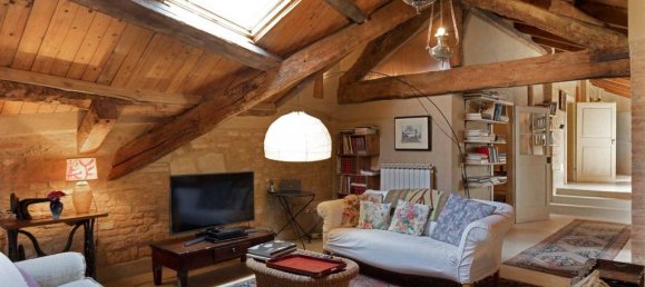 10 bedrooms Villa in Moncalvo, Italy No. 135464 26