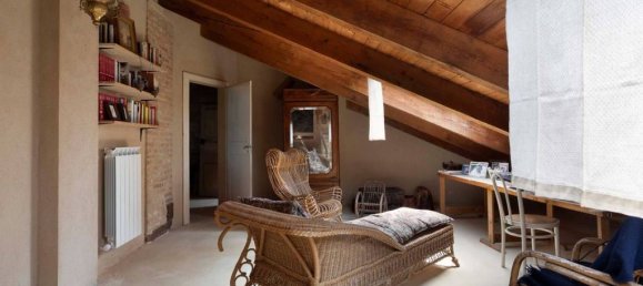 10 bedrooms Villa in Moncalvo, Italy No. 135464 28