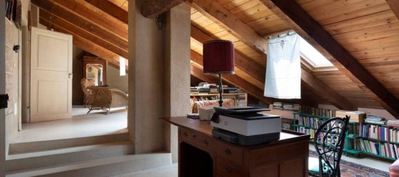 10 bedrooms Villa in Moncalvo, Italy No. 135464 27