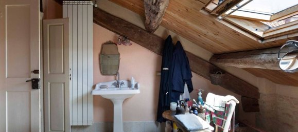 10 bedrooms Villa in Moncalvo, Italy No. 135464 32