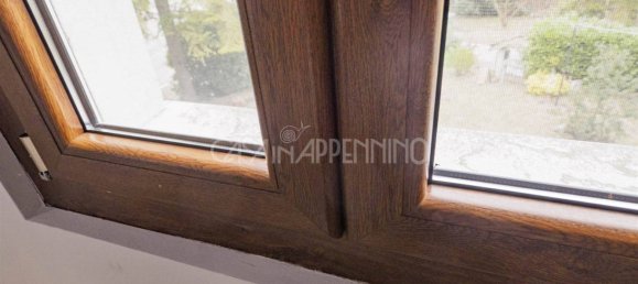 6 bedrooms Villa in Toano, Italy No. 171921 22