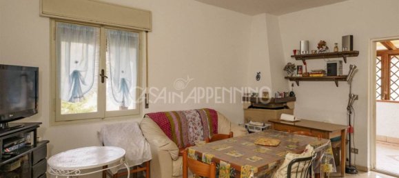 6 bedrooms Villa in Toano, Italy No. 171921 28