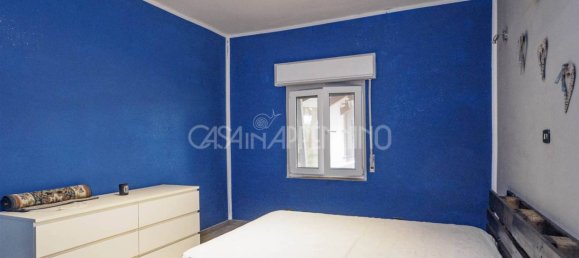 6 bedrooms Villa in Toano, Italy No. 171921 9