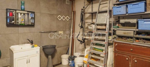 6 bedrooms Villa in Toano, Italy No. 171921 43