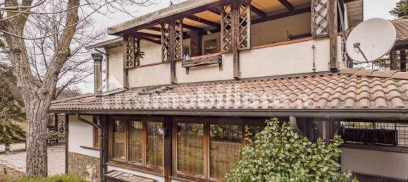 6 bedrooms Villa in Toano, Italy No. 171921 45