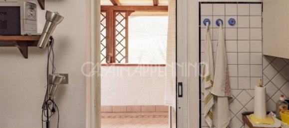 6 bedrooms Villa in Toano, Italy No. 171921 30