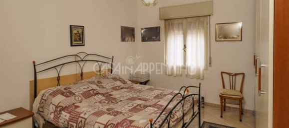 6 bedrooms Villa in Toano, Italy No. 171921 35