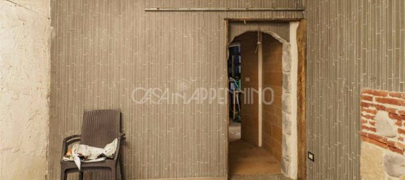 6 bedrooms Villa in Toano, Italy No. 171921 42