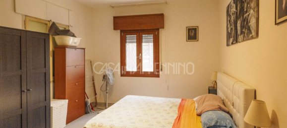 6 bedrooms Villa in Toano, Italy No. 171921 23