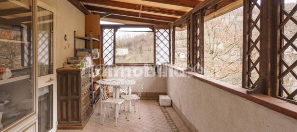 6 bedrooms Villa in Toano, Italy No. 171921 32