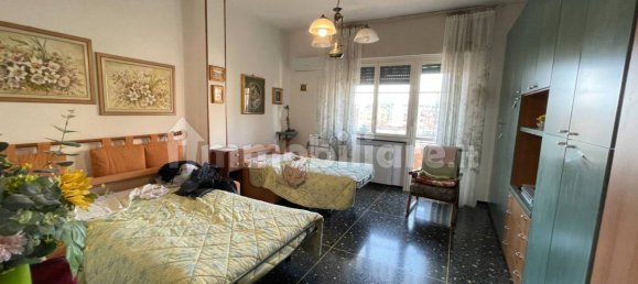 2 bedrooms Apartment in Savona, Italy No. 11709 18