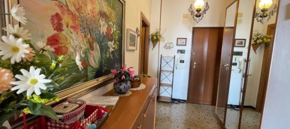 2 bedrooms Apartment in Savona, Italy No. 11709 12