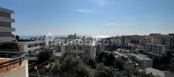 2 bedrooms Apartment in Savona, Italy No. 11709 5