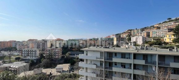 2 bedrooms Apartment in Savona, Italy No. 11709 17