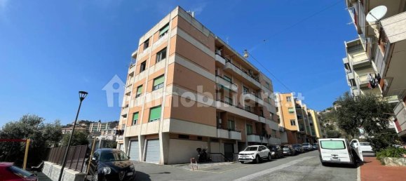 2 bedrooms Apartment in Savona, Italy No. 11709 22