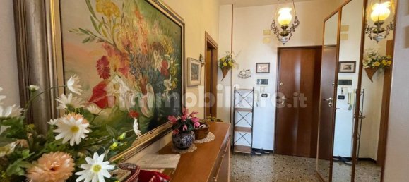 2 bedrooms Apartment in Savona, Italy No. 11709 10