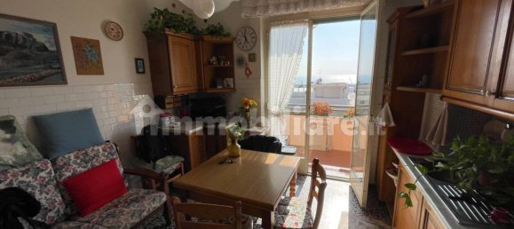 2 bedrooms Apartment in Savona, Italy No. 11709 16